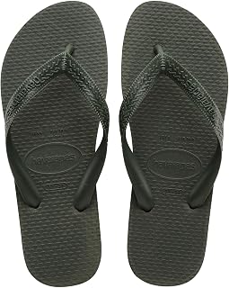 Havaianas Unisex Adult Flip Flops Top