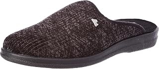 Beck Men's Otto Slippers