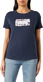 Roxy RX Young Women T Shirt