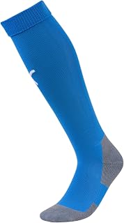 PUMA Men's Team Liga Socks Core Football Socks (pack of 1)