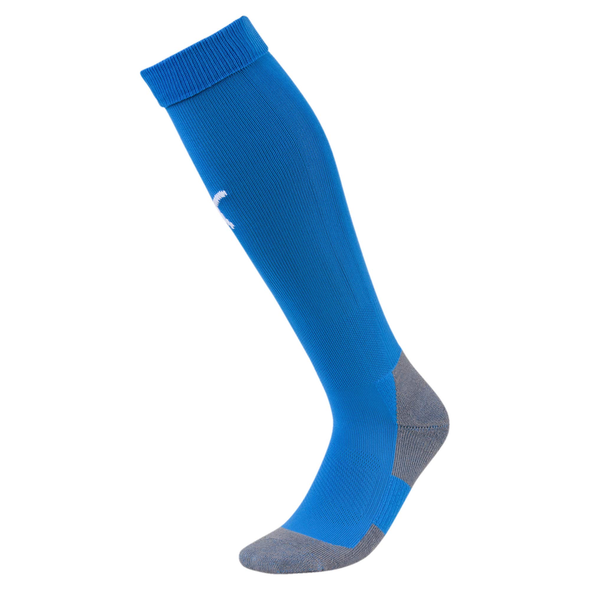 PUMA Men's Team Liga Socks Core Football Socks (pack of 1)