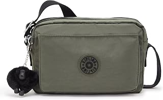 KIPLING KIPLING womens Abanu MCrossbody Bag