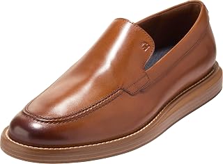 Cole Haan Grand Neoclassic - Mocassini veneziani da Uomo