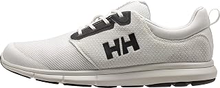 Helly Hansen Feathering Sneakers Men's Water Shoes
