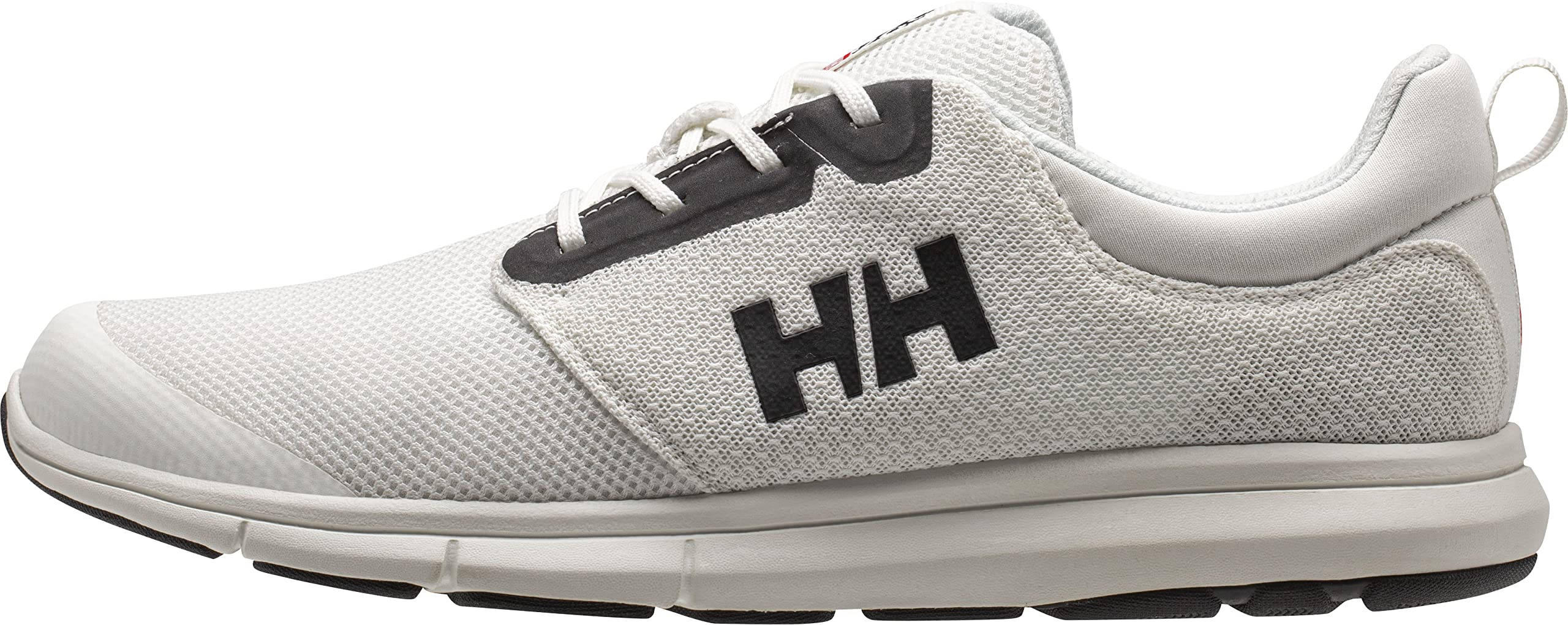 Helly Hansen Feathering Sneakers Men's Water Shoes