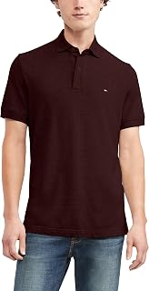 Tommy Hilfiger CLF Prespring Ivy Men's Polo Shirt
