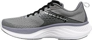 Saucony Ride 17 Scarpe da ginnasticaUomo