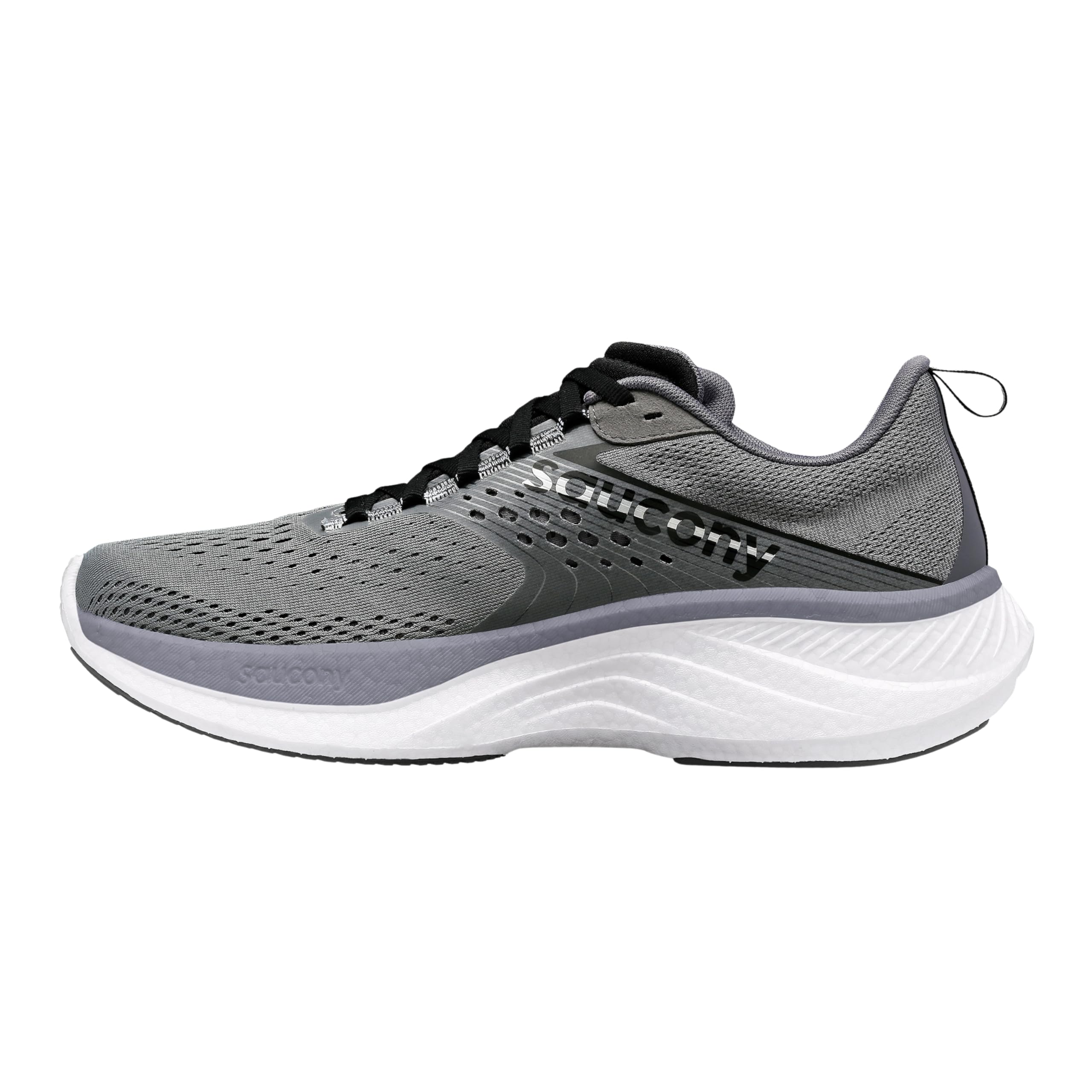 Saucony Ride 17 Scarpe da ginnasticaUomo