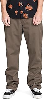 Volcom Vmonty Men's Trousers