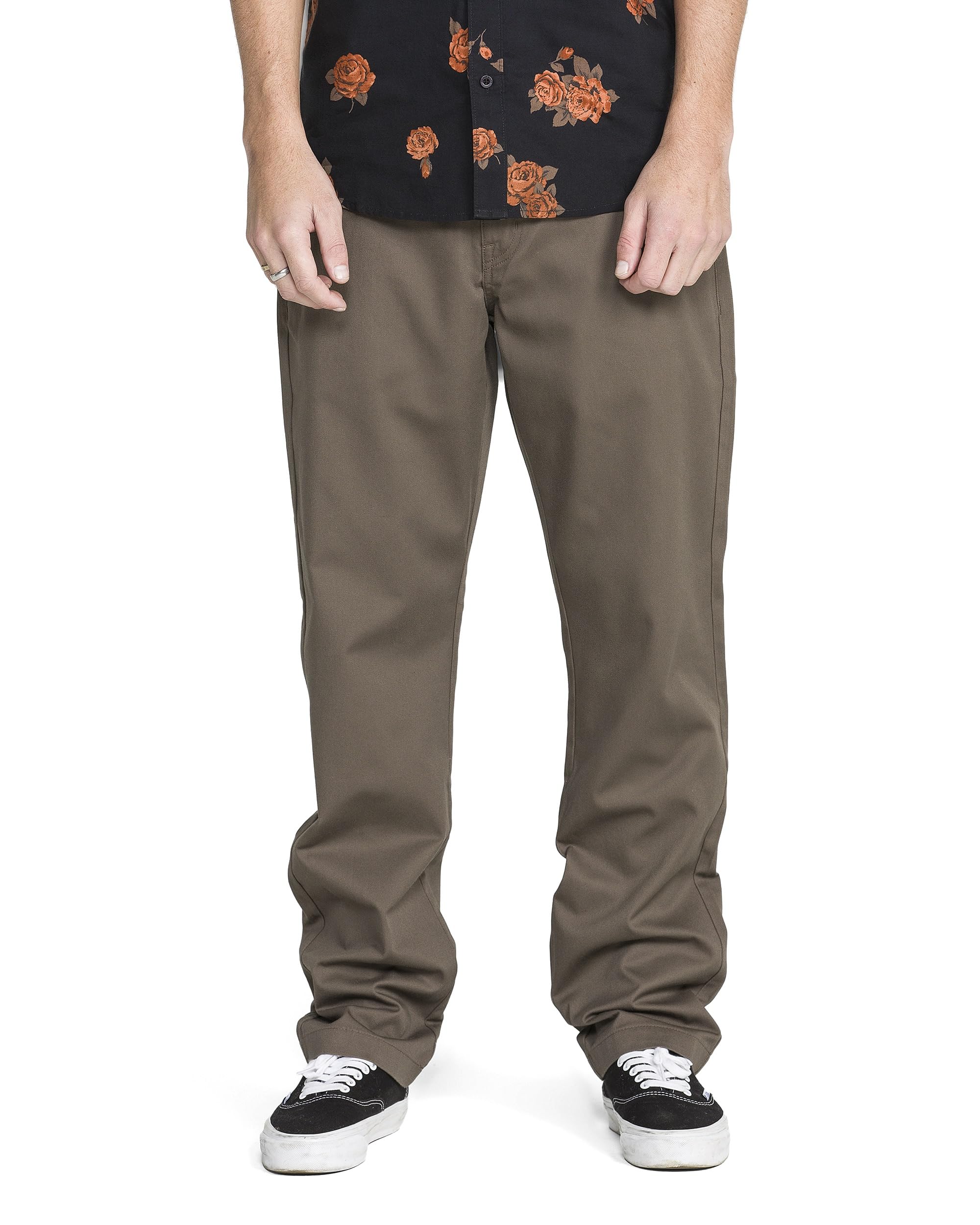 Volcom Vmonty Men's Trousers