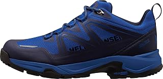 Helly Hansen Cascade Low Cut Hiking Shoes Men's Hiking Shoes