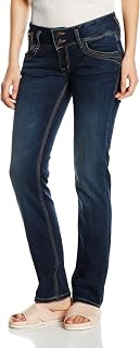 LTB Jonquil Jeans Donna