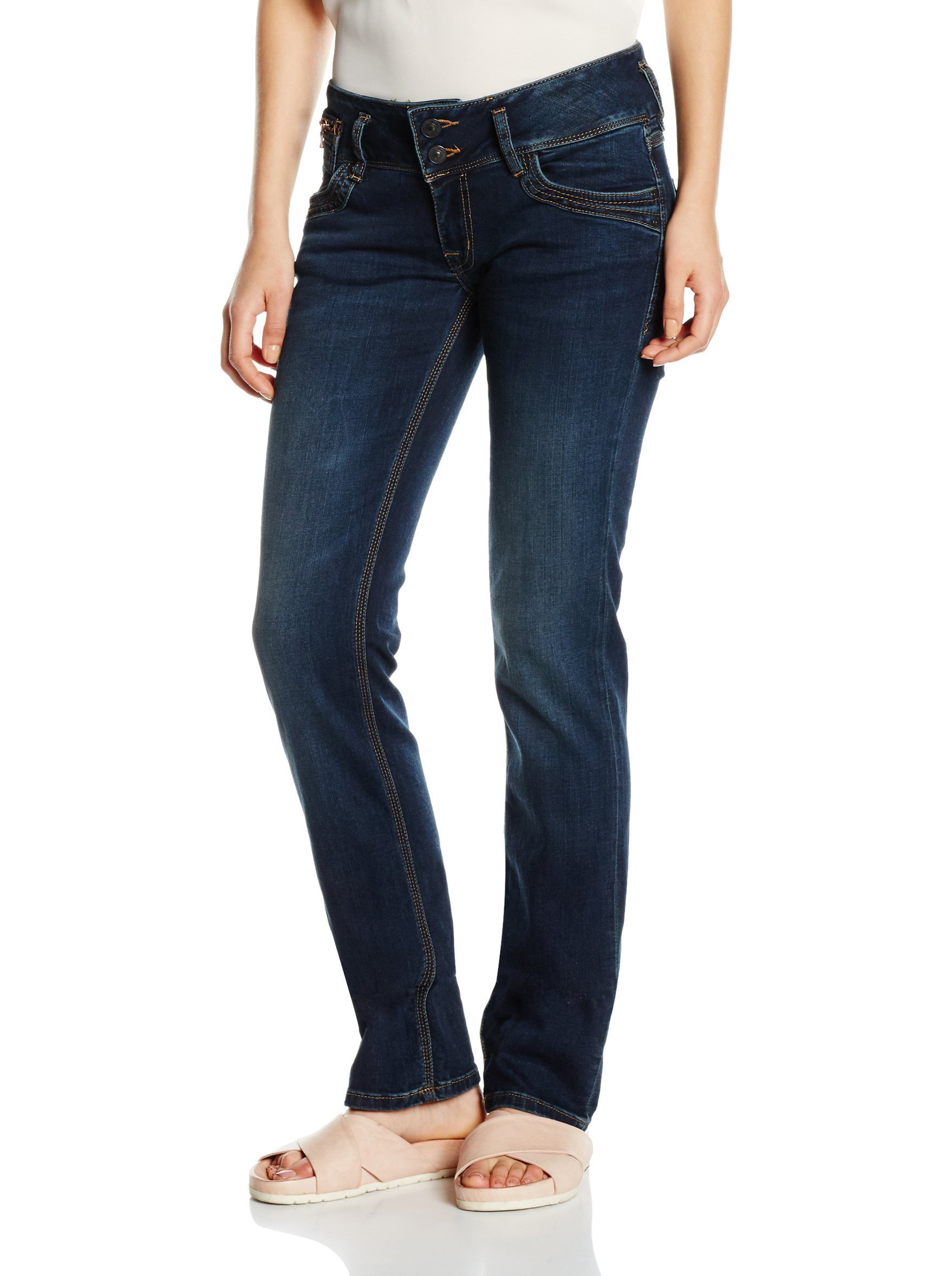 LTB Jonquil Jeans Donna