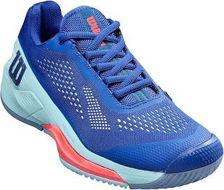 Wilson Rush PRO 4.0, Men's Trainers