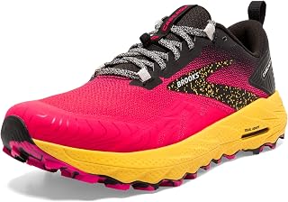 Brooks Cascadia 17 GTX Women's Trainers