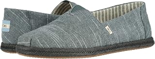 TOMS Homme 10013544 Espadrilles
