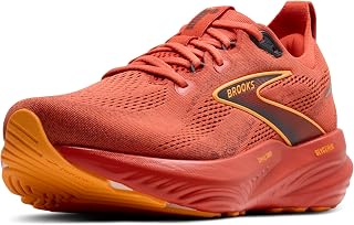 Brooks Glycerin 22 TrainersMen