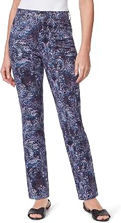 Gloria Vanderbilt - Amanda Women's Jeans