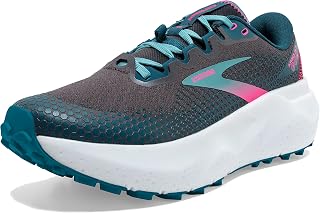 Brooks Women's Caldera 6Sneaker