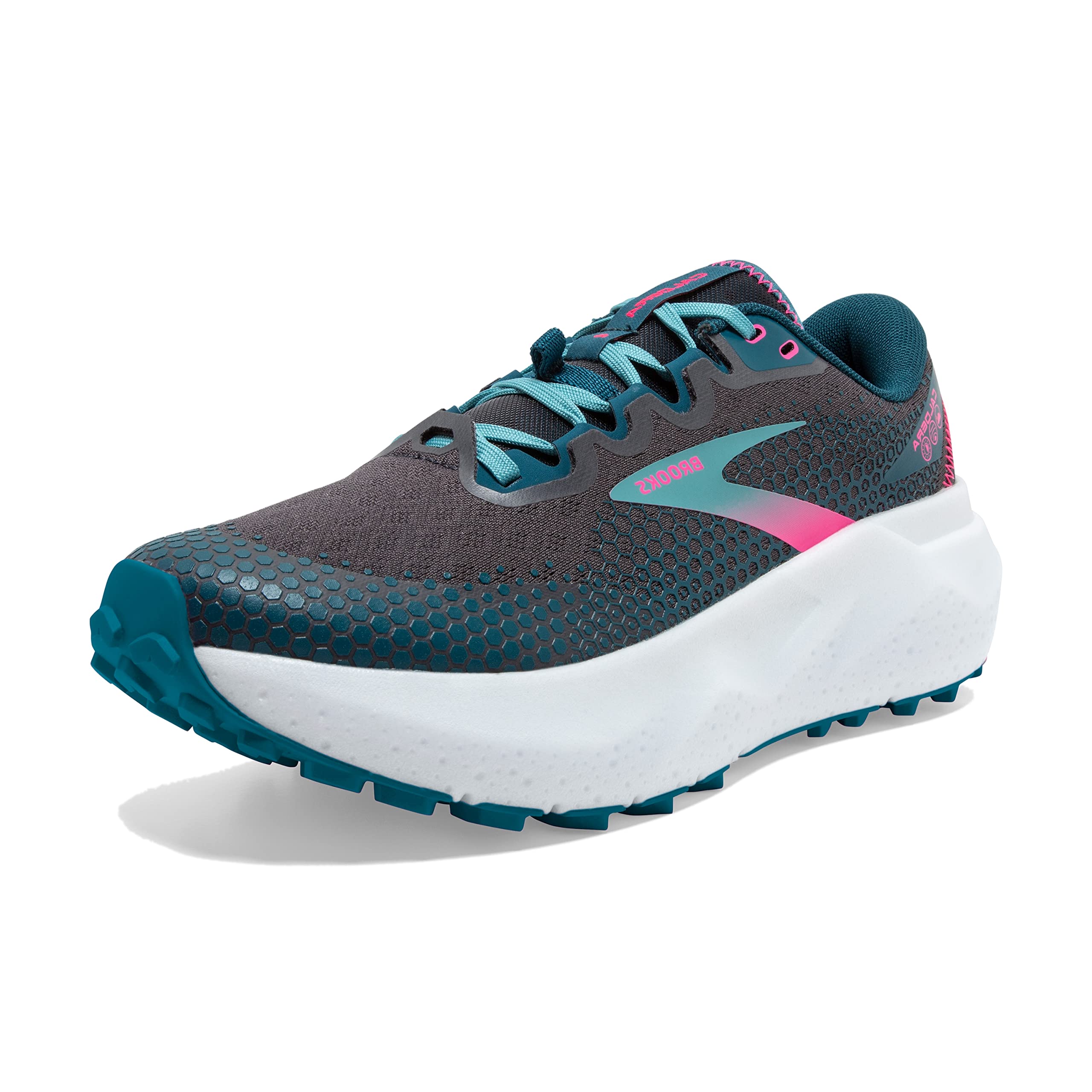 Brooks Women's Caldera 6Sneaker
