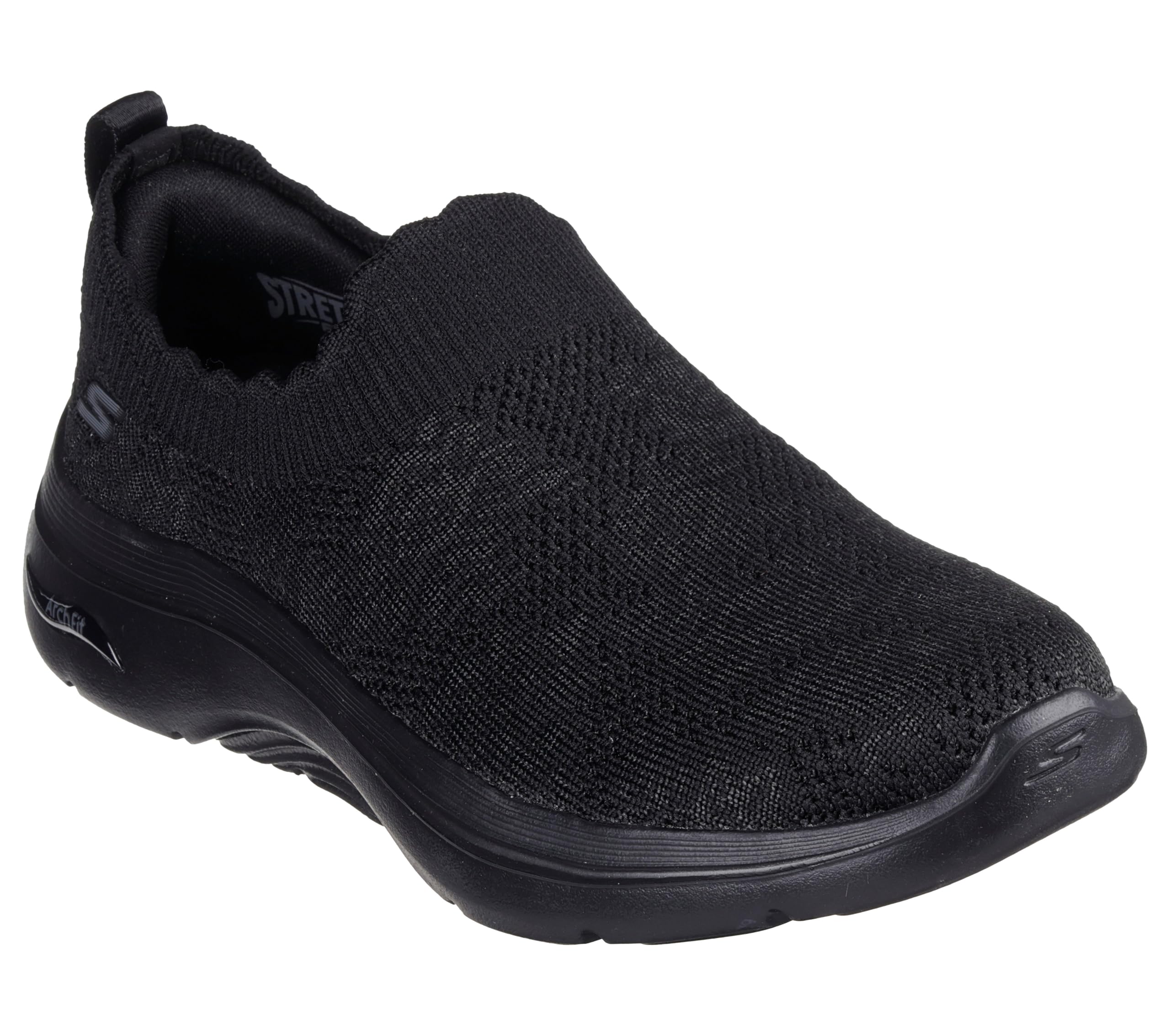 Skechers Women's Go Walk Arch Fit 2.0 Rosa Linda