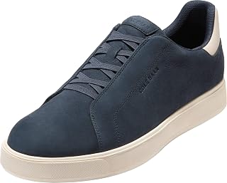 Cole Haan Grandpro Luxe Men's Slip On Trainers
