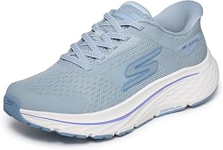 Skechers Women's Go Run Consistent 3Sneaker