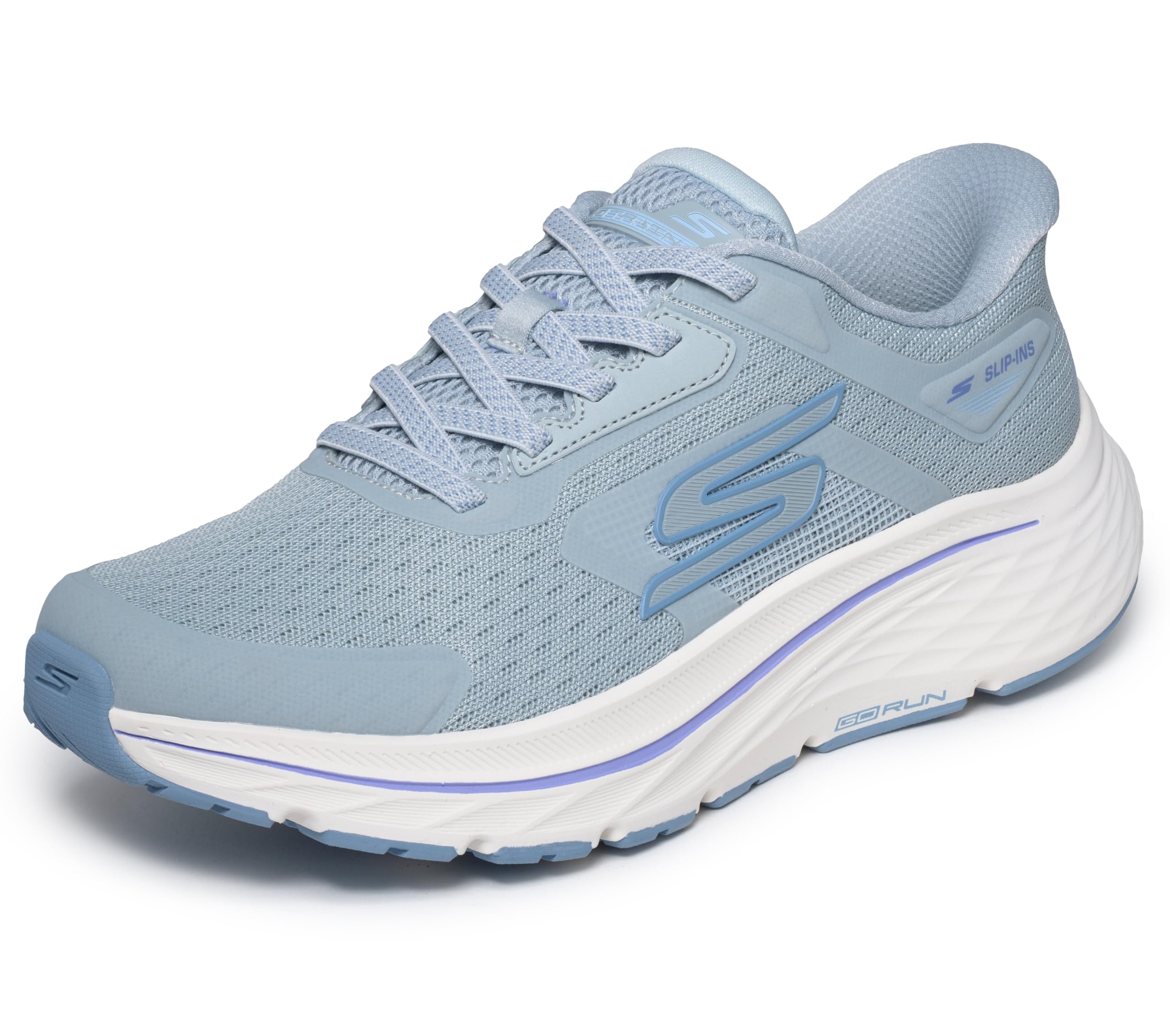 Skechers Women's Go Run Consistent 3Sneaker