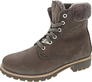 Panama Jack Panama 03 Classic BootsMen