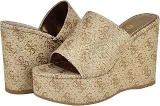 Guess Berrett Women's Trainers