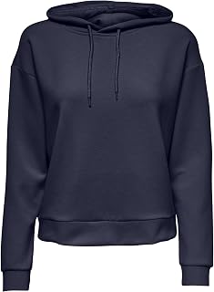 Only Play Onplunge Sweatshirts