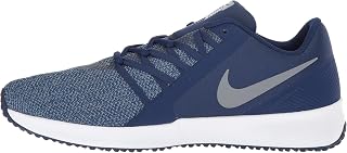 Nike Varsity Compete Trainer, Men's Running Shoes
