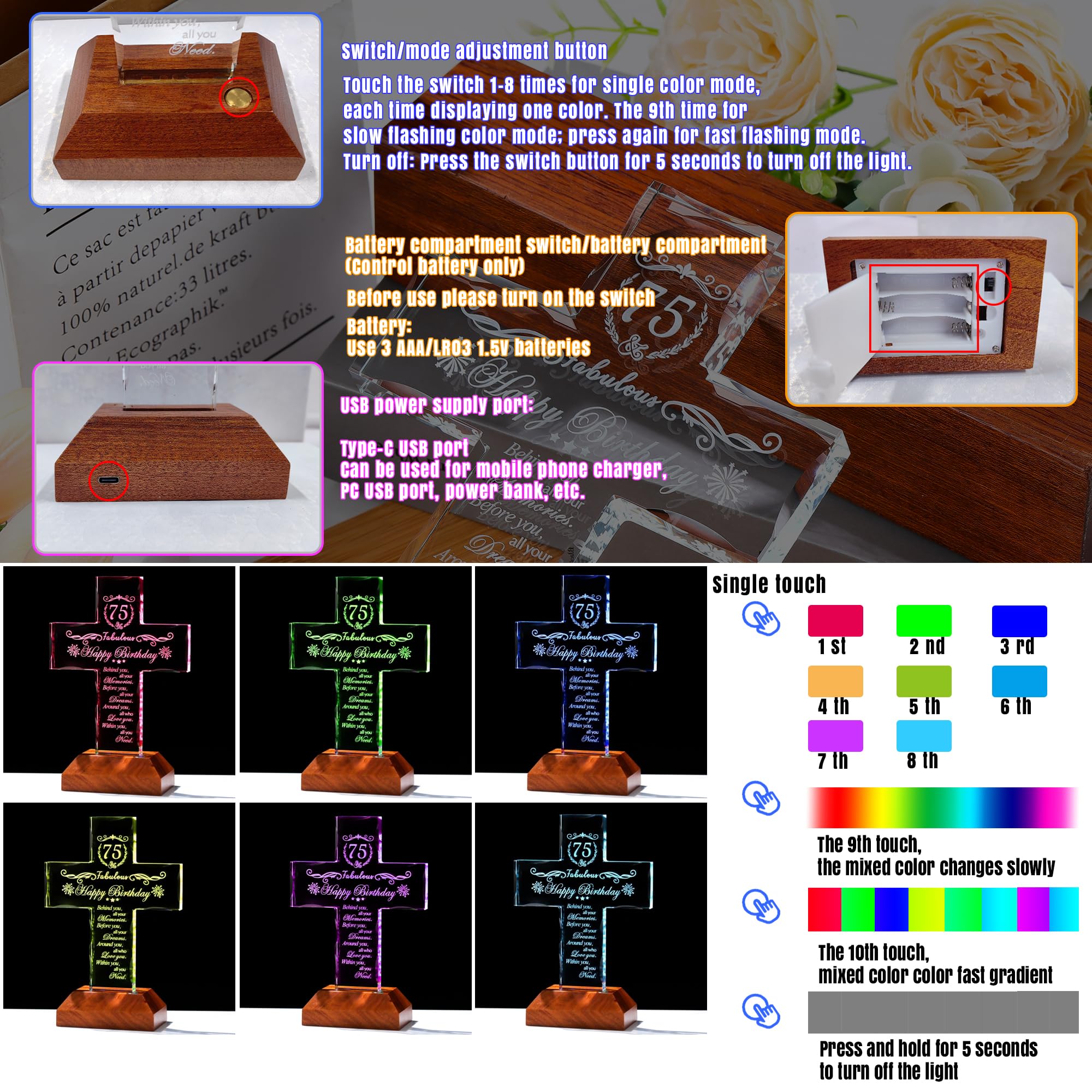 Product image 5