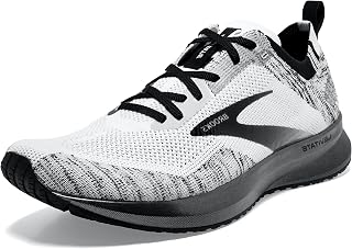 Brooks Levitate 4, Men's Running Shoes