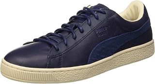 PUMA Suede Jr - Children's Trainers