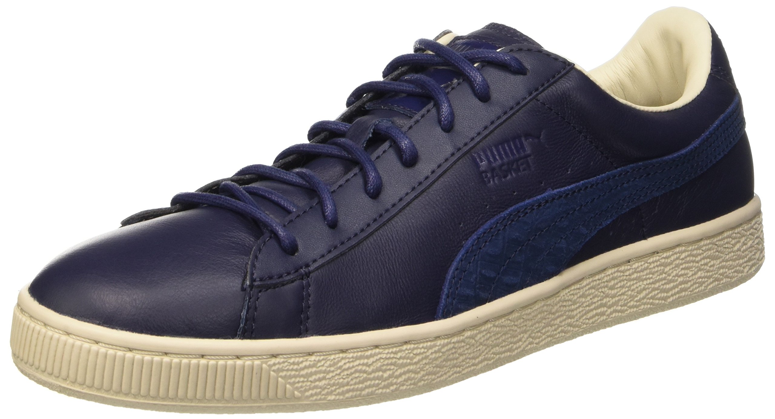 PUMA Suede Jr - Children's Trainers