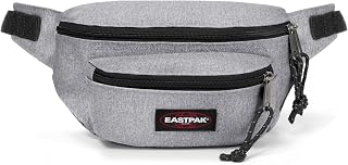 Eastpak Doggy Bag Belt Bag