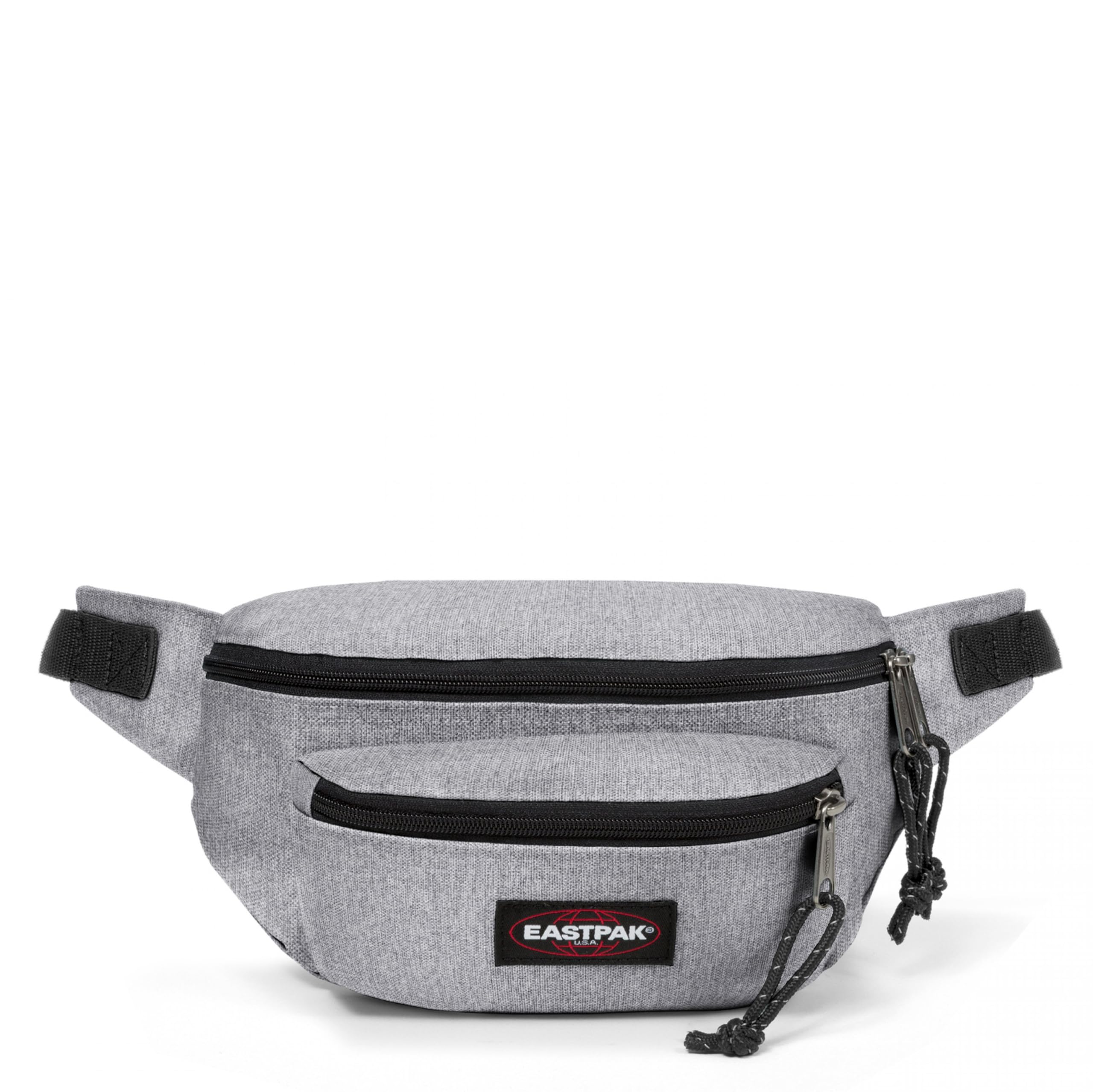 Eastpak Doggy Bag Belt Bag