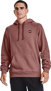 Under Armour Men's EU Tech T-Shirt (Technical)