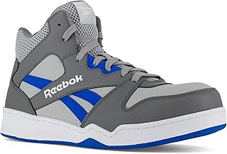 Reebok Men's Nanoflex Tr 2 Trainers