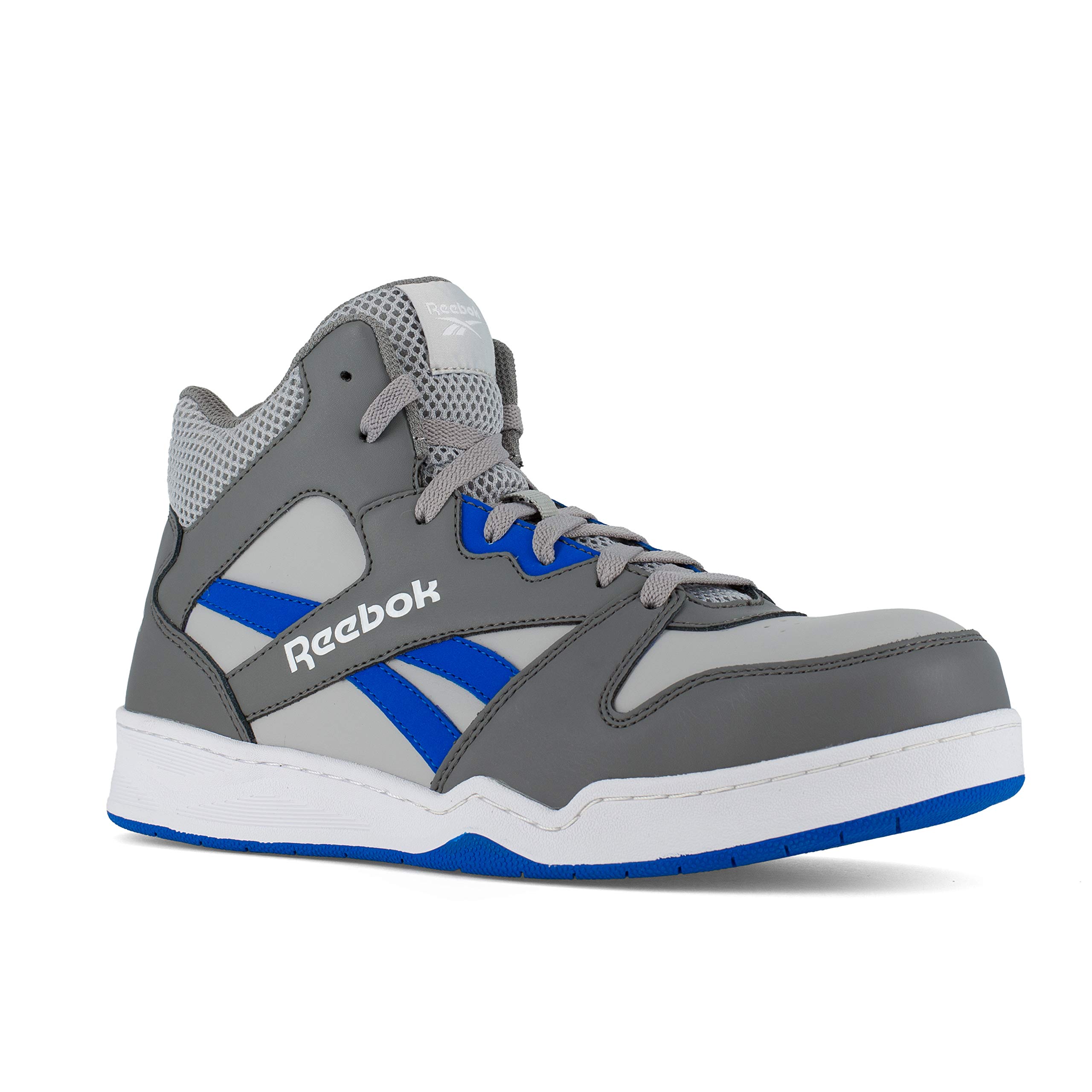 Reebok Men's Nanoflex Tr 2 Trainers