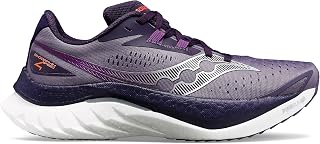 Saucony S10940-100 Women's Trainers