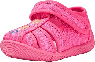 Chicco Boys Slippers for Nursery and Home 261_2