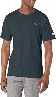 Champion Men's Classic Jersey T-Shirt