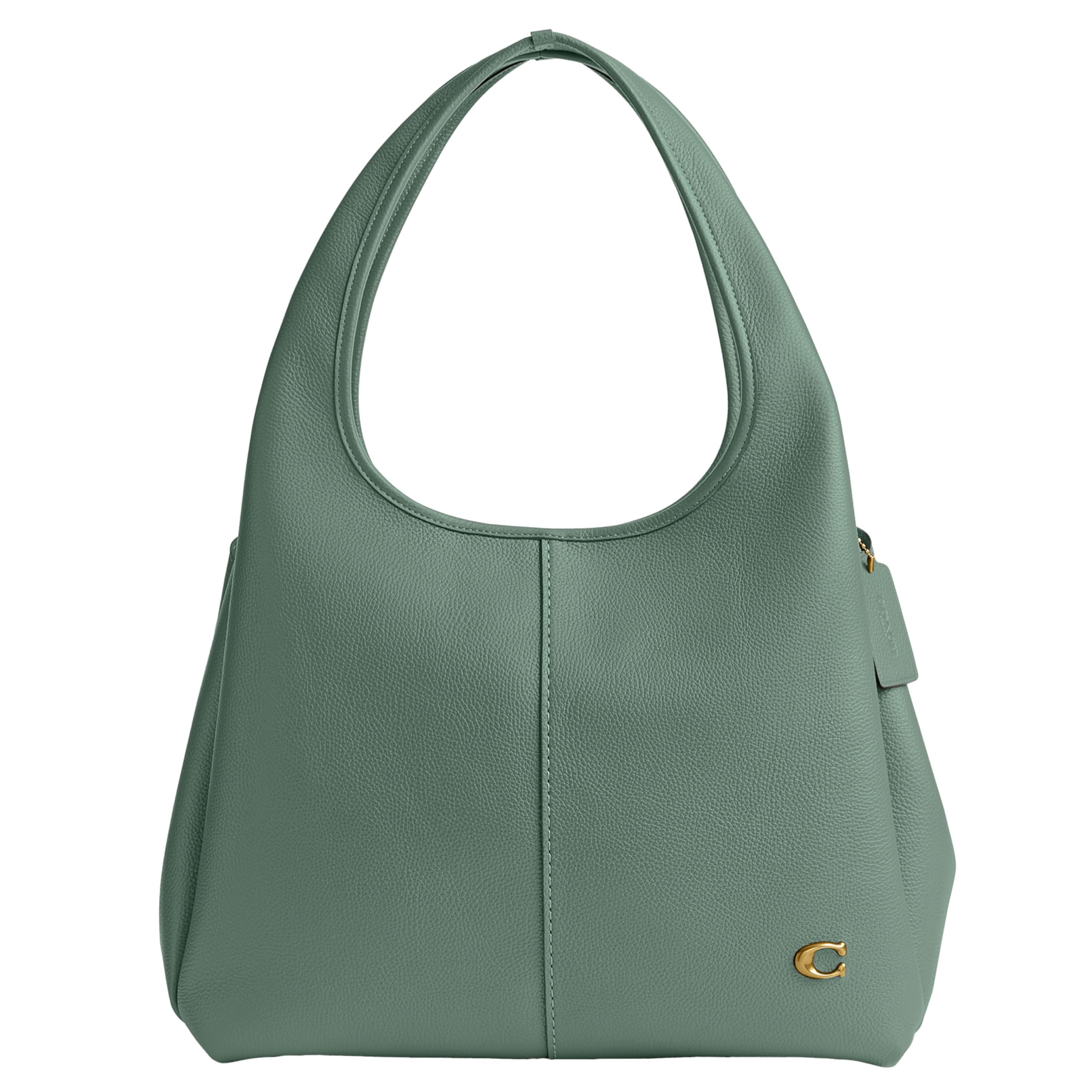 Coach Women's Lana Shoulder Bag