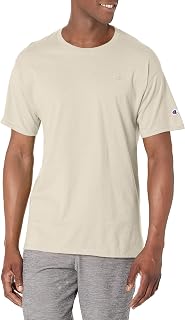 Champion Men's Classic Jersey T-Shirt