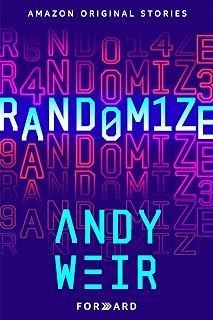 Randomize (Forward collection)