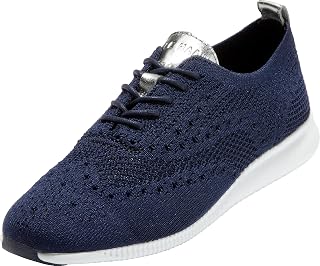 Cole Haan 2.Zerogrand Stitchlite Oxford, Women's Oxford Fabric
