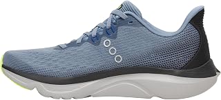 Saucony Kinvara 16 Women's Trainers