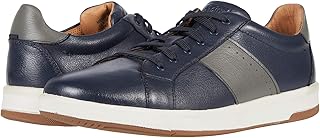 Florsheim Cross-Toe Toe, Men's Trainers